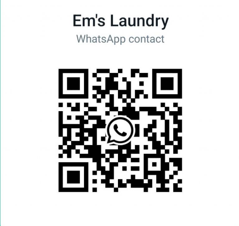 Laundry Chiang Mai Thailand Ems Laundry Chiang Mai